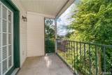 120 15th Street - Photo 9