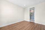 1744 12th Avenue - Photo 10