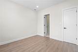 1744 12th Avenue - Photo 11