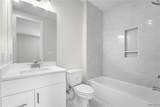 1744 12th Avenue - Photo 12