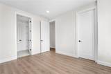 1744 12th Avenue - Photo 13