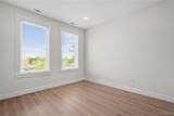 1744 12th Avenue - Photo 14