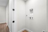 1744 12th Avenue - Photo 15