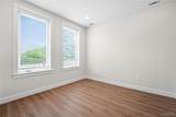 1744 12th Avenue - Photo 16