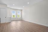 1744 12th Avenue - Photo 17