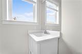 1744 12th Avenue - Photo 18