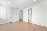 1744 12th Avenue - Photo 19
