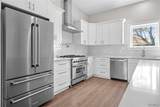 1744 12th Avenue - Photo 2