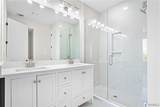 1744 12th Avenue - Photo 20