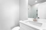 1744 12th Avenue - Photo 21