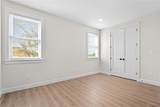 1744 12th Avenue - Photo 22