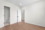 1744 12th Avenue - Photo 23