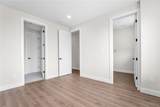 1744 12th Avenue - Photo 24