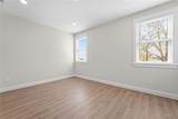 1744 12th Avenue - Photo 25