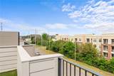 1744 12th Avenue - Photo 26