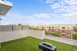 1744 12th Avenue - Photo 27