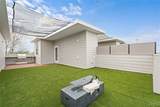 1744 12th Avenue - Photo 28