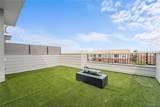 1744 12th Avenue - Photo 29
