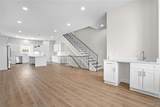 1744 12th Avenue - Photo 3