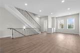 1744 12th Avenue - Photo 4