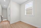 1744 12th Avenue - Photo 5