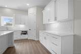 1744 12th Avenue - Photo 6
