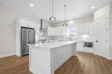1744 12th Avenue - Photo 7