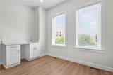 1744 12th Avenue - Photo 8