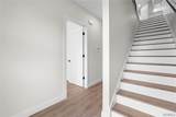 1744 12th Avenue - Photo 9