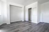 2212 35th Avenue - Photo 11