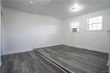 2212 35th Avenue - Photo 12