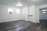 2212 35th Avenue - Photo 13