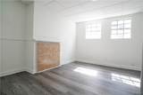 2212 35th Avenue - Photo 14