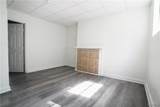 2212 35th Avenue - Photo 15