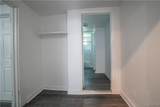 2212 35th Avenue - Photo 17