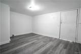2212 35th Avenue - Photo 18