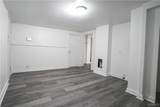 2212 35th Avenue - Photo 20