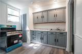 2212 35th Avenue - Photo 4