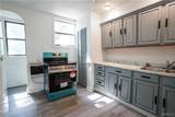 2212 35th Avenue - Photo 5