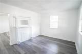 2212 35th Avenue - Photo 7