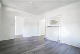 2212 35th Avenue - Photo 8