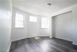 2212 35th Avenue - Photo 9