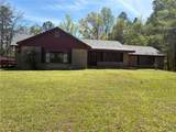 9040 County Road 26 - Photo 1