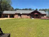 9040 County Road 26 - Photo 10