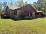9040 County Road 26 - Photo 11
