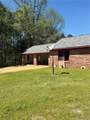 9040 County Road 26 - Photo 12
