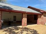 9040 County Road 26 - Photo 13