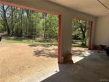 9040 County Road 26 - Photo 14