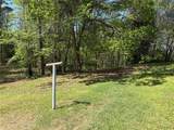 9040 County Road 26 - Photo 15