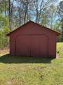 9040 County Road 26 - Photo 16